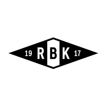 LOGO-ROSENBORG BK